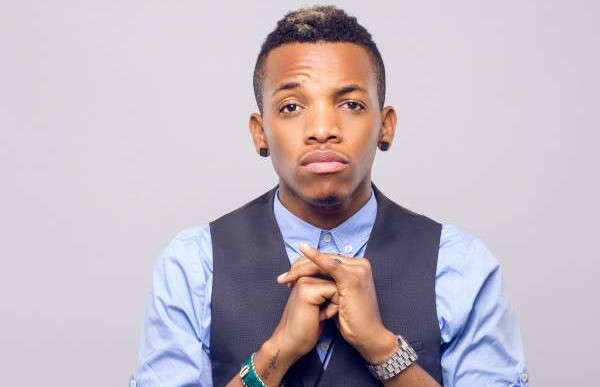 Tekno sets aside N5m to help small businesses & students