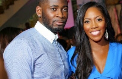 Teebillz Promotes Tiwa