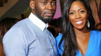 Teebillz Promotes Tiwa