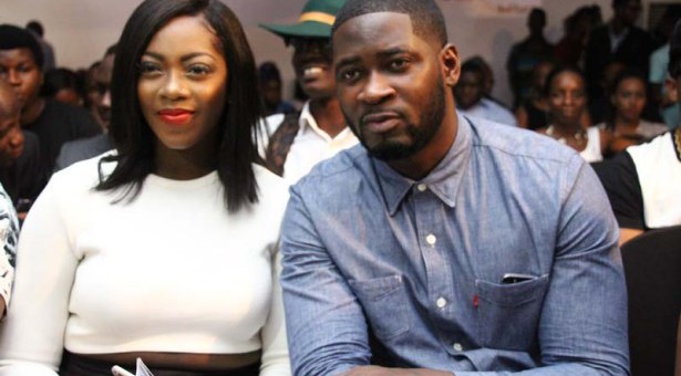 Teebillz speaks on his marriage regret