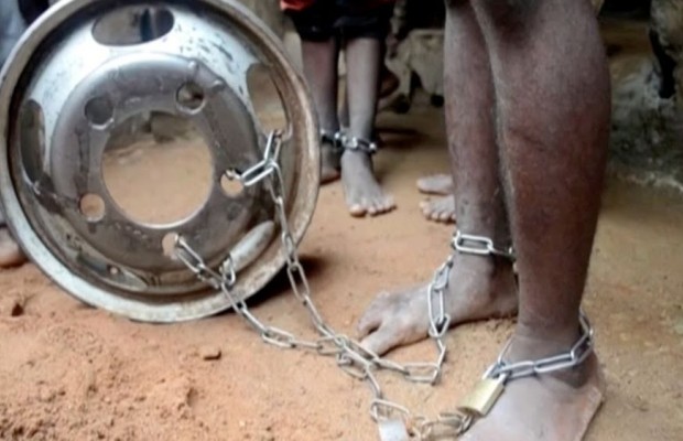 Kano govt orders closure of local correctional centers