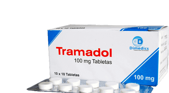 NAFDAC intercepts two trucks of tramadol