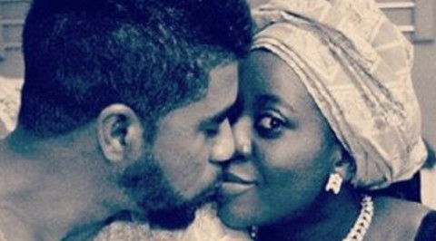 BBNaija: TTT and wife welcomes 3rd child