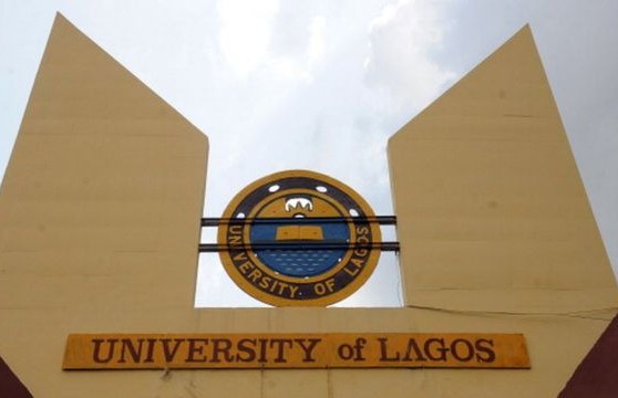 UNILAG SSANU, NASU Protest Disparity in IPPIS Payment