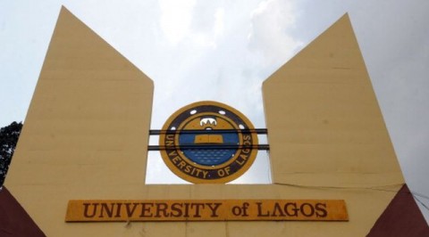 UNILAG SSANU, NASU Protest Disparity in IPPIS Payment