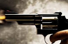 Gunmen hijack commercial bus, abduct passengers