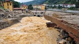 Vietnam floods cause estimated damage at $41 million