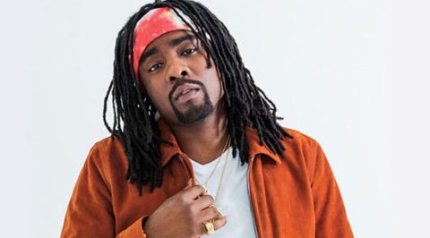 Davido, Olamide and Wizkid featured on Wale's album