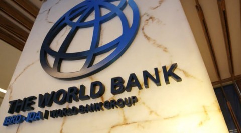 World Bank Cancels N20.6bn Flood Project Funding in Oyo