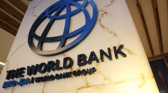 World Bank Approves Over N700billion to Tackle Poverty