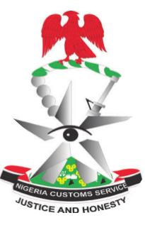 Customs losses personnel to smugglers in Katsina