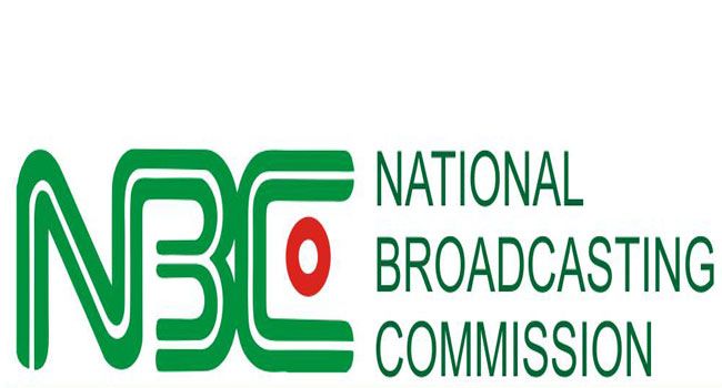 NBC Meets Broadcast Ceos….Advocates Positive Participation