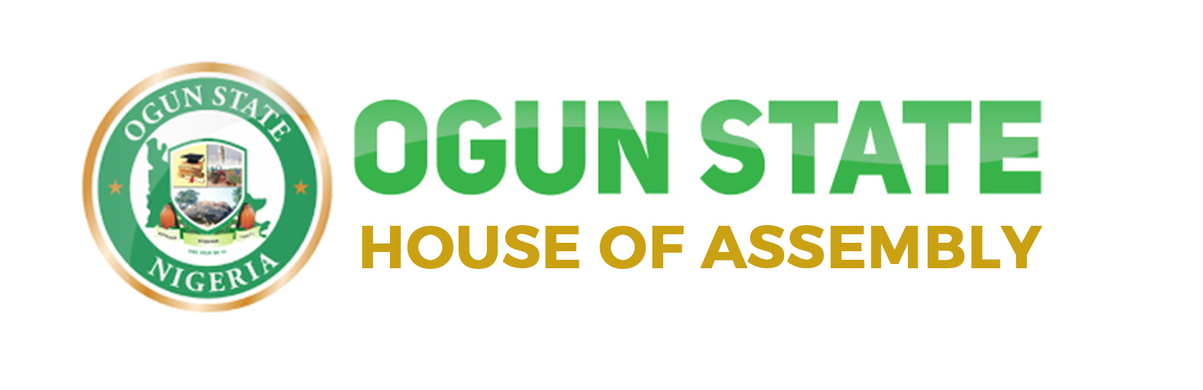 Ogun Assembly Setup Legislative Compliance Committee