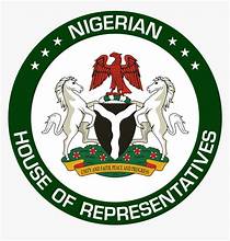 Reps Queries Some Agencies Over Non-Appearance