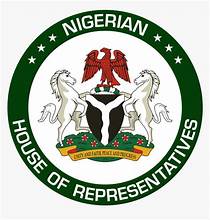 Reps Adjourns Plenary In Honour Of Lawmaker