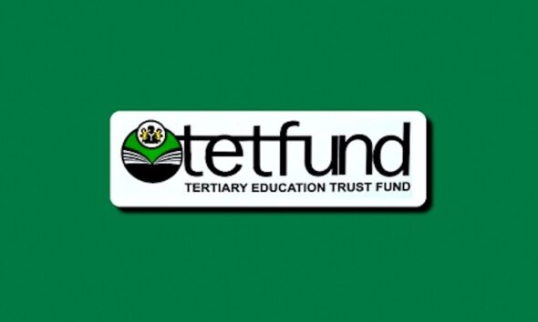 TETFund advised to consider penalizing defaulting institutions