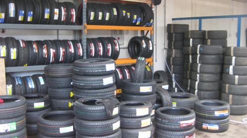 Image result for Tyre Dealers